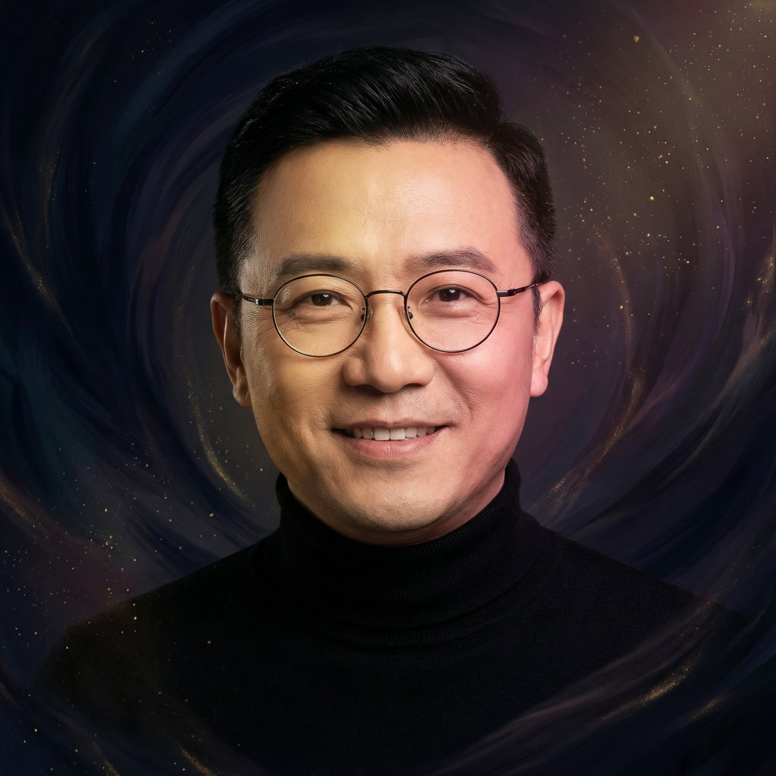四虎导演陈墨远