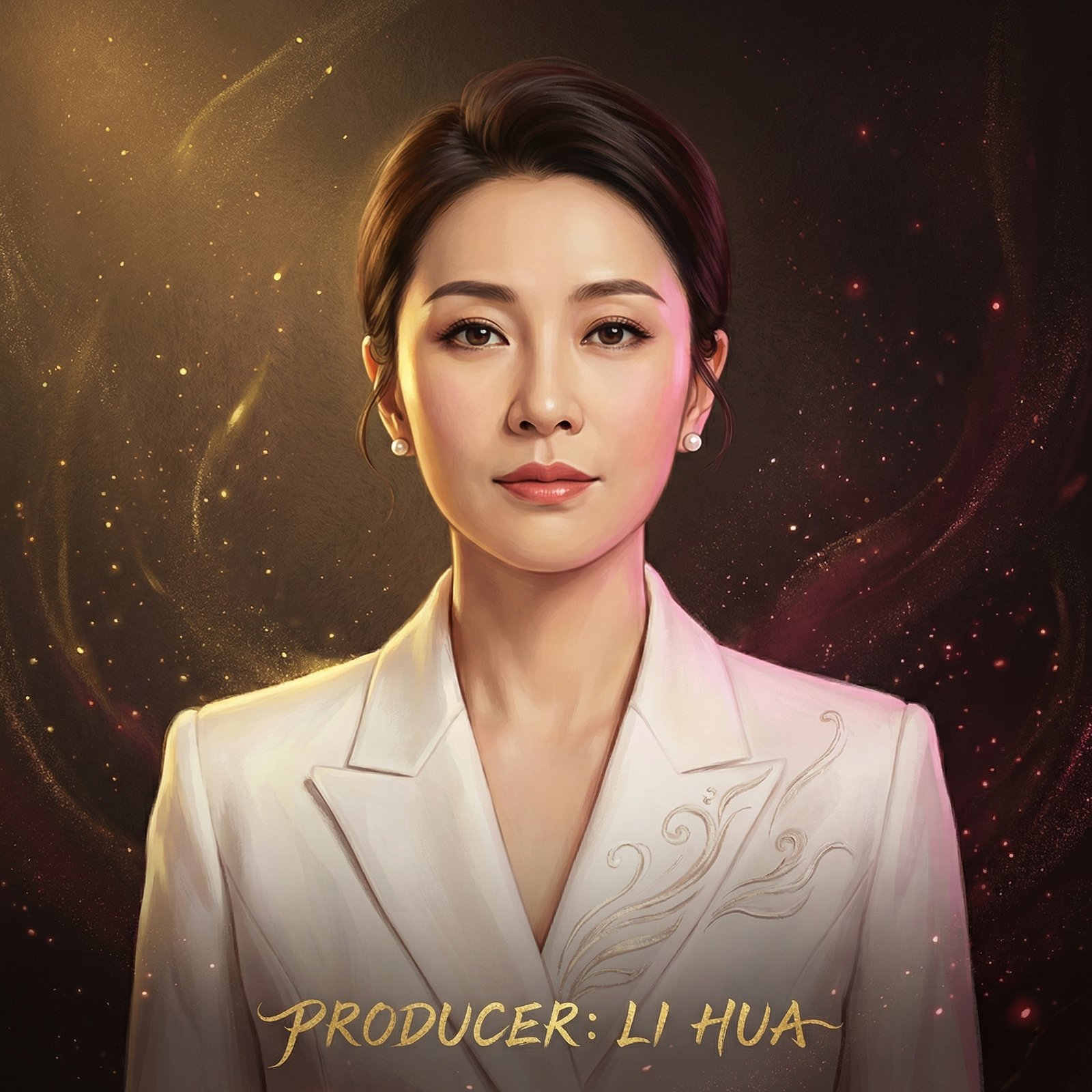 四虎制片人苏婉清