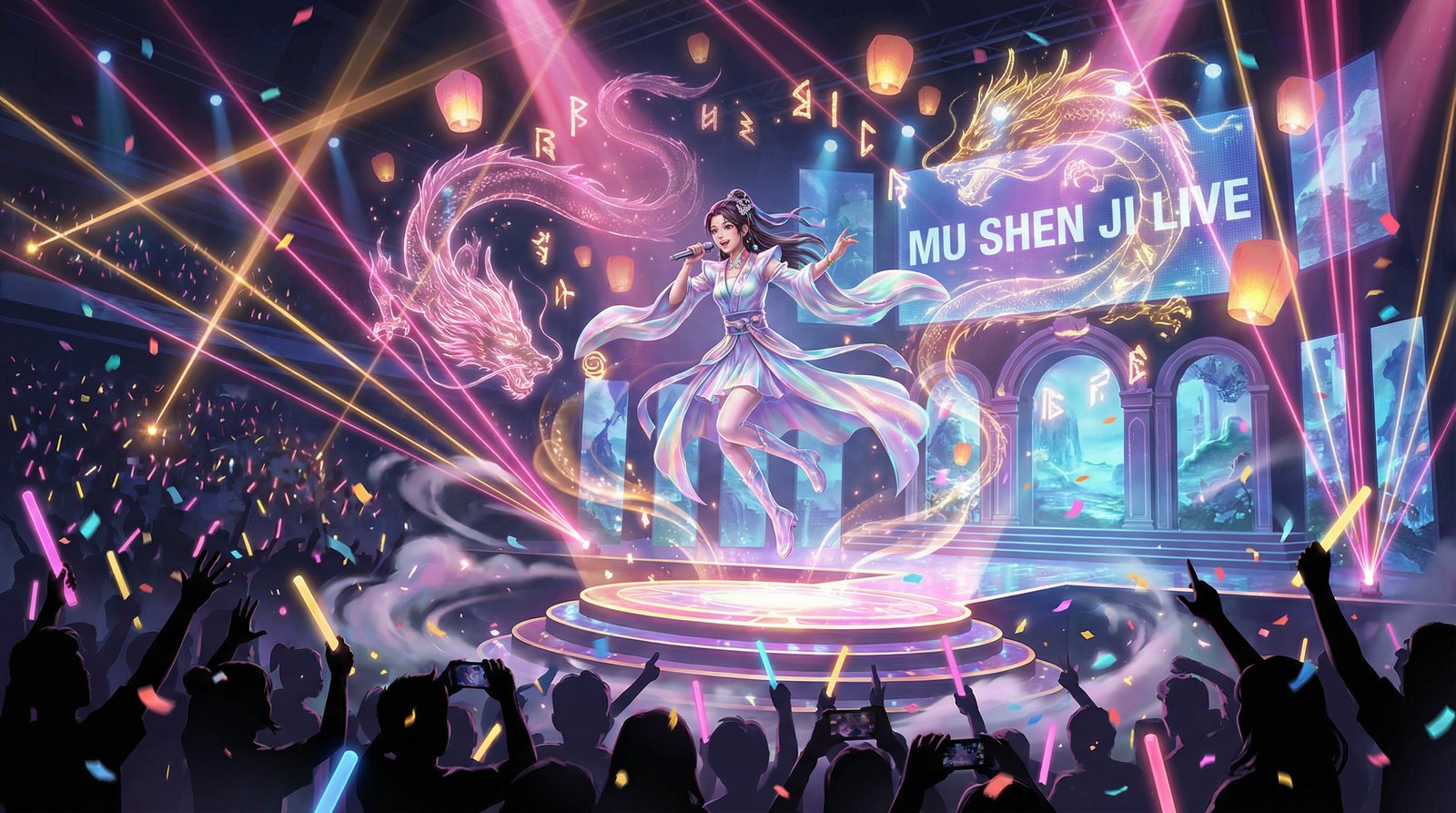 四虎视频-音乐MV